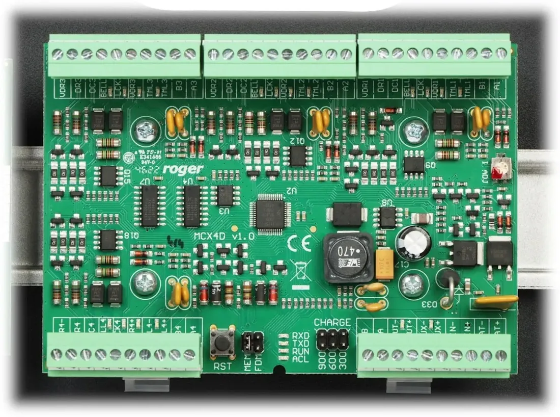 kontroler-dostepu-mc16-pac-st-4-kit-roger