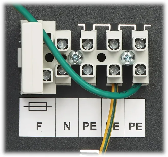 kontroler-dostepu-mc16-pac-st-4-kit-roger-stan-nowy