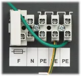 kontroler-dostepu-mc16-pac-st-4-kit-roger-stan-nowy