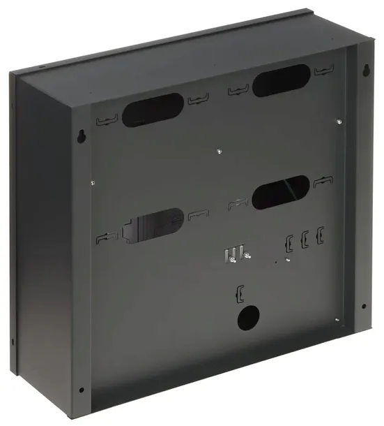 kontroler-dostepu-mc16-pac-st-4-kit-roger-stan-nowy