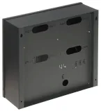 kontroler-dostepu-mc16-pac-st-4-kit-roger-stan-nowy