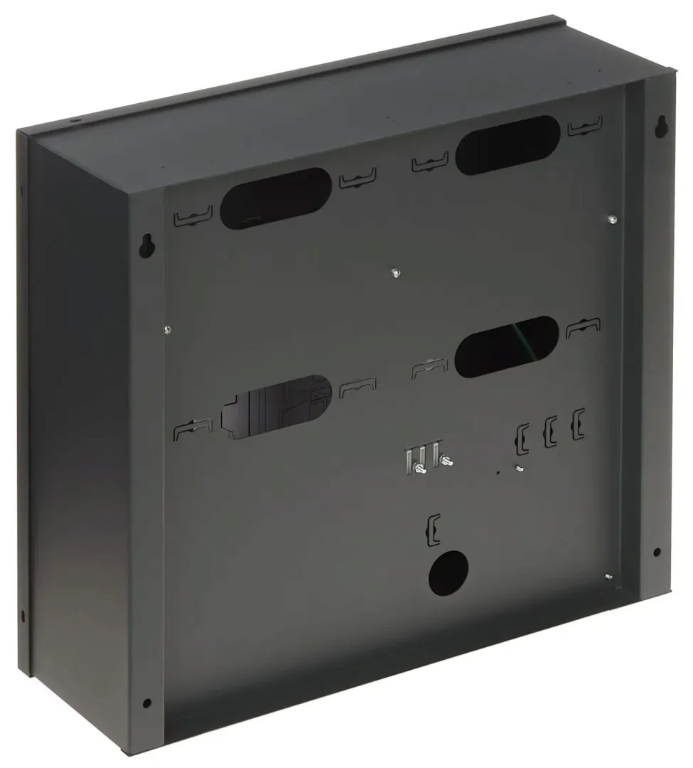 kontroler-dostepu-mc16-pac-st-4-kit-roger