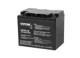 akumulator-zelowy-vipow-12v-75ah