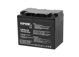 akumulator-zelowy-vipow-12v-75ah