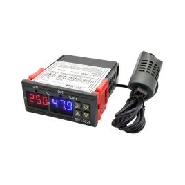 termostat-230v-stc-3028