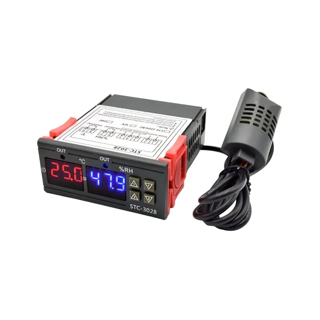 termostat-230v-stc-3028-stan-nowy