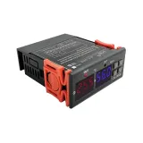 termostat-230v-stc-3028-stan-nowy