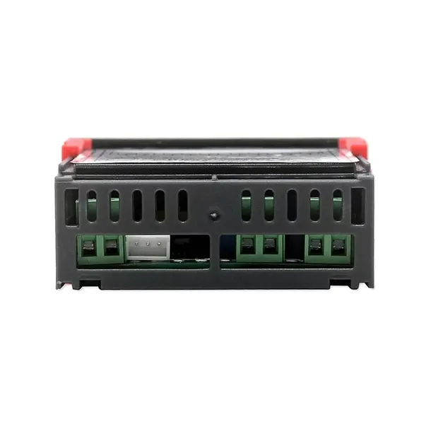 termostat-230v-stc-3028-stan-nowy
