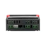termostat-230v-stc-3028-stan-nowy
