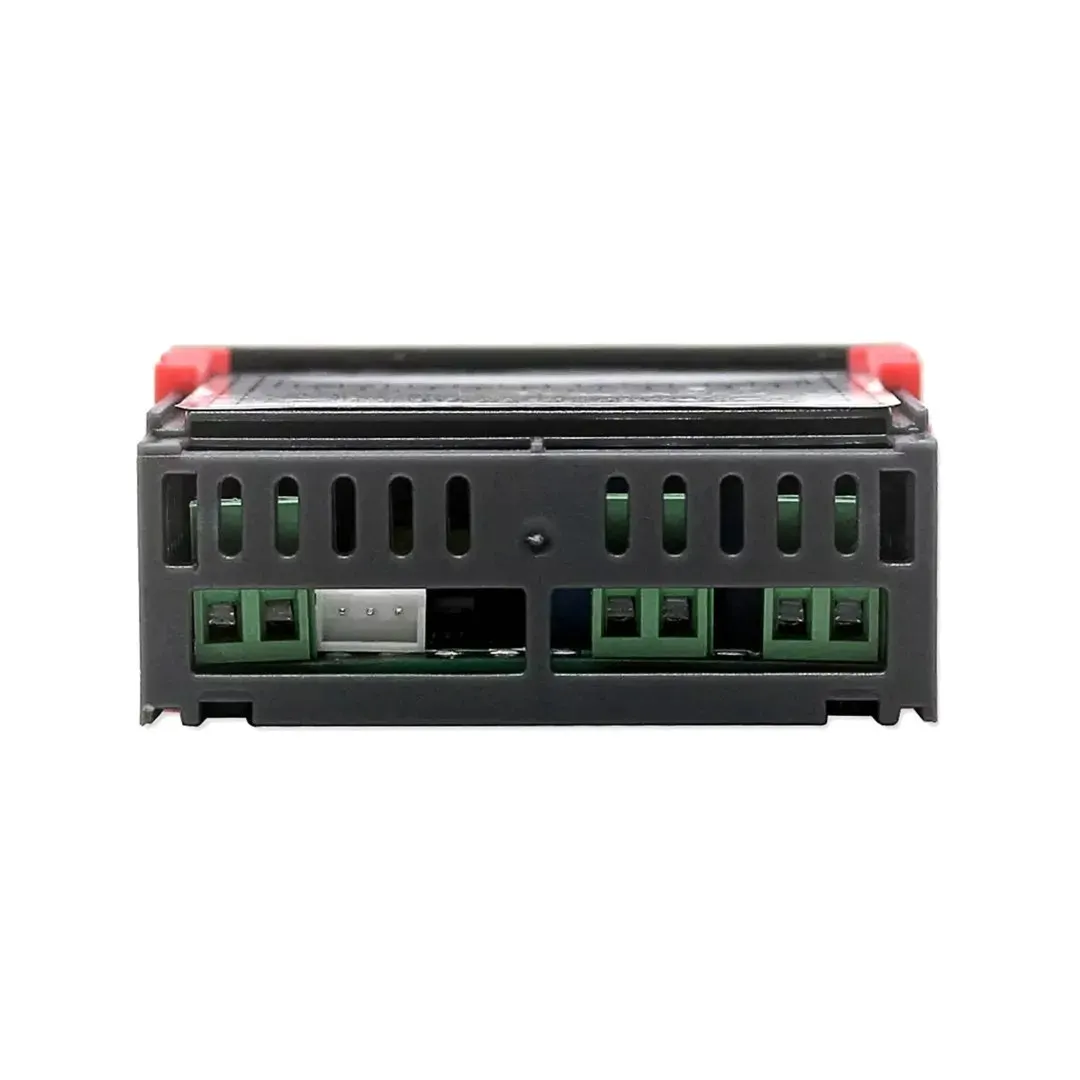 termostat-230v-stc-3028-stan-nowy