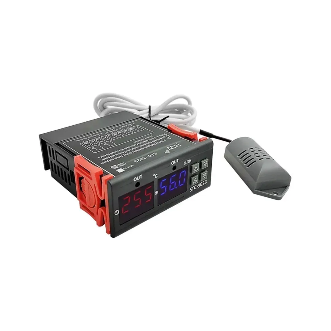 termostat-230v-stc-3028