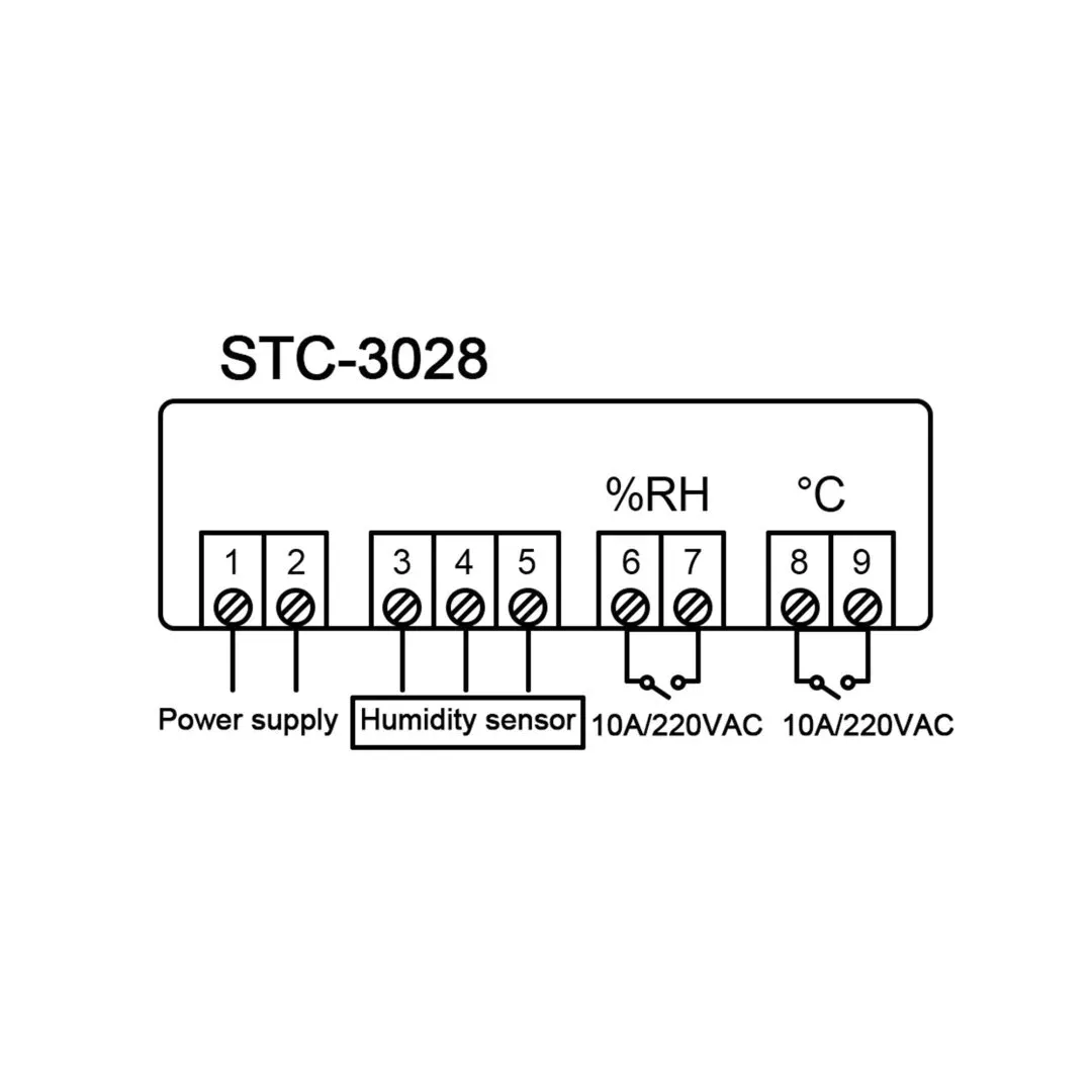 termostat-230v-stc-3028