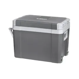 lodowka-turystyczna-teesa-z-funkcja-grzania-35l