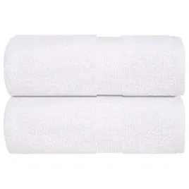 reczniki-2-szt-biale-15x21-cm-360-g-m-bawelna-100percent