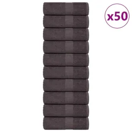 reczniczki-50-szt-antracyt-30x30-cm-360-g-m-bawelna-100percent