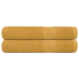 reczniki-do-sauny-2-szt-zloty-80x200-cm-360-gsm-100percent-bawelna