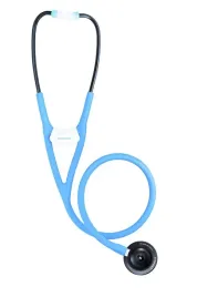 novama-expert-dr520-blekit-nieba-stetoskop-premium-z-klasyczna-dwutonowa