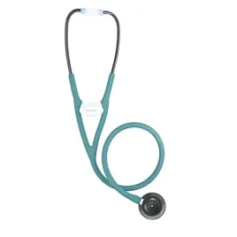 novama-expert-dr520-zielony-stetoskop-premium-z-klasyczna-dwutonowa-glowi