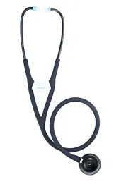 novama-expert-dr520-czarny-stetoskop-premium-z-klasyczna-dwutonowa-glowic