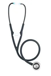 novama-expert-dr520d-czarny-stetoskop-premium-z-klasyczna-dwutonowa-glowi