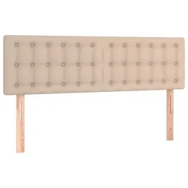 zaglowki-2-szt-cappuccino-72x5x78-88-cm-sztuczna-skora