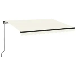 recznie-zwijana-markiza-350-x-250-cm-kremowa