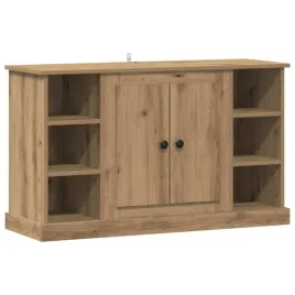 bufet-dab-rzemieslniczy-100-x-355-x-60-cm