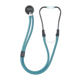 novama-expert-dr410d-zielony-stetoskop-premium-rappaport-z-dwustronna-dwu
