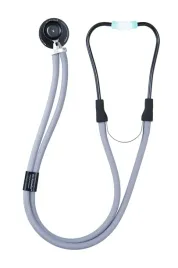 novama-expert-dr410d-jasnoszary-stetoskop-premium-rappaport-z-dwustronna