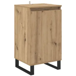 bufet-dab-rzemieslniczy-40-x-35-x-70-cm-material-drewnopochodny
