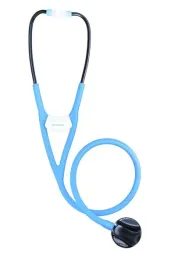 novama-expert-dr680d-blekit-nieba-stetoskop-superior-z-jednostronna-dwuto