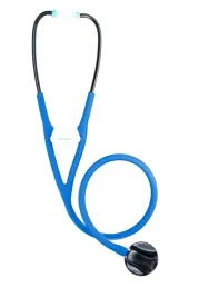 novama-expert-dr680d-granatowy-stetoskop-superior-z-jednostronna-dwutonow