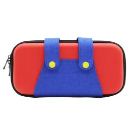 iris-pokrowiec-etui-futeral-na-switch-lite-czerwone-spodenki-super-mario