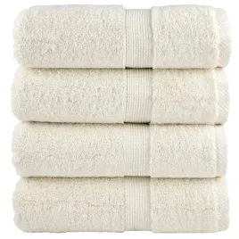 reczniczki-premium-solund-4-szt-kremowe-30x30