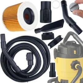zestaw-waz-ssacy-rura-do-odkurzacza-karcher-wd2-wd3-filtr