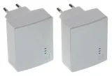 adapter-sieciowy-tl-pa4010kit-tp-link