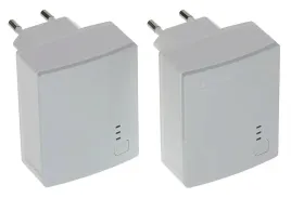 adapter-sieciowy-tl-pa4010kit-tp-link