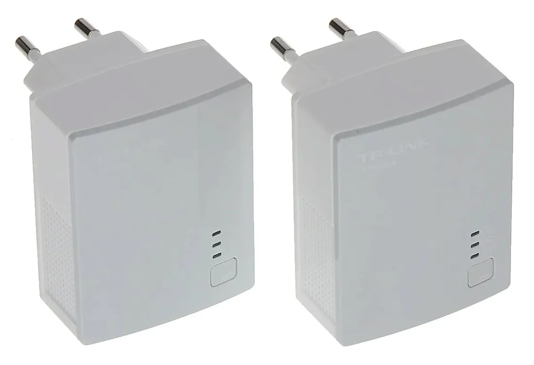 adapter-sieciowy-tl-pa4010kit-tp-link-stan-nowy