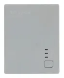adapter-sieciowy-tl-pa4010kit-tp-link-stan-nowy