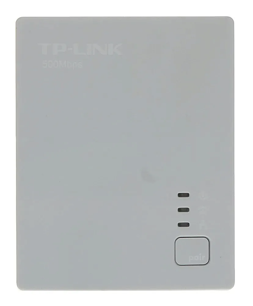 adapter-sieciowy-tl-pa4010kit-tp-link