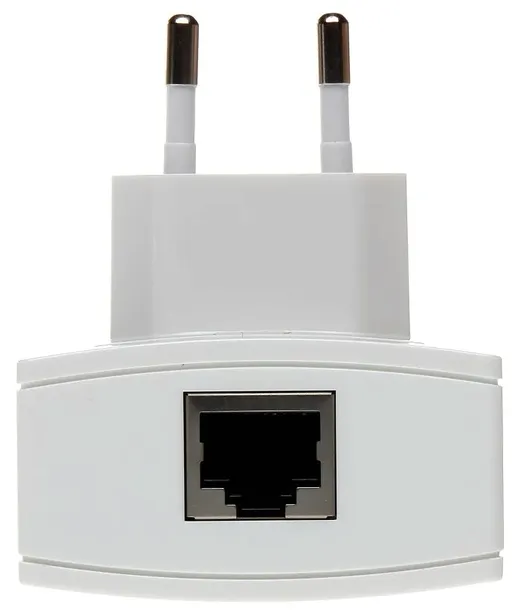 adapter-sieciowy-tl-pa4010kit-tp-link-stan-nowy