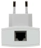 adapter-sieciowy-tl-pa4010kit-tp-link-stan-nowy