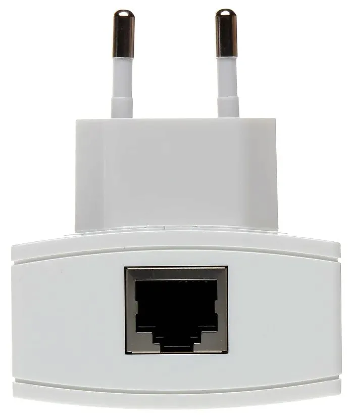 adapter-sieciowy-tl-pa4010kit-tp-link-stan-nowy