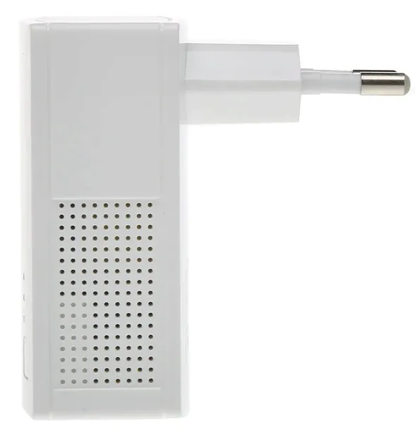 adapter-sieciowy-tl-pa4010kit-tp-link-stan-nowy