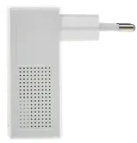 adapter-sieciowy-tl-pa4010kit-tp-link-stan-nowy