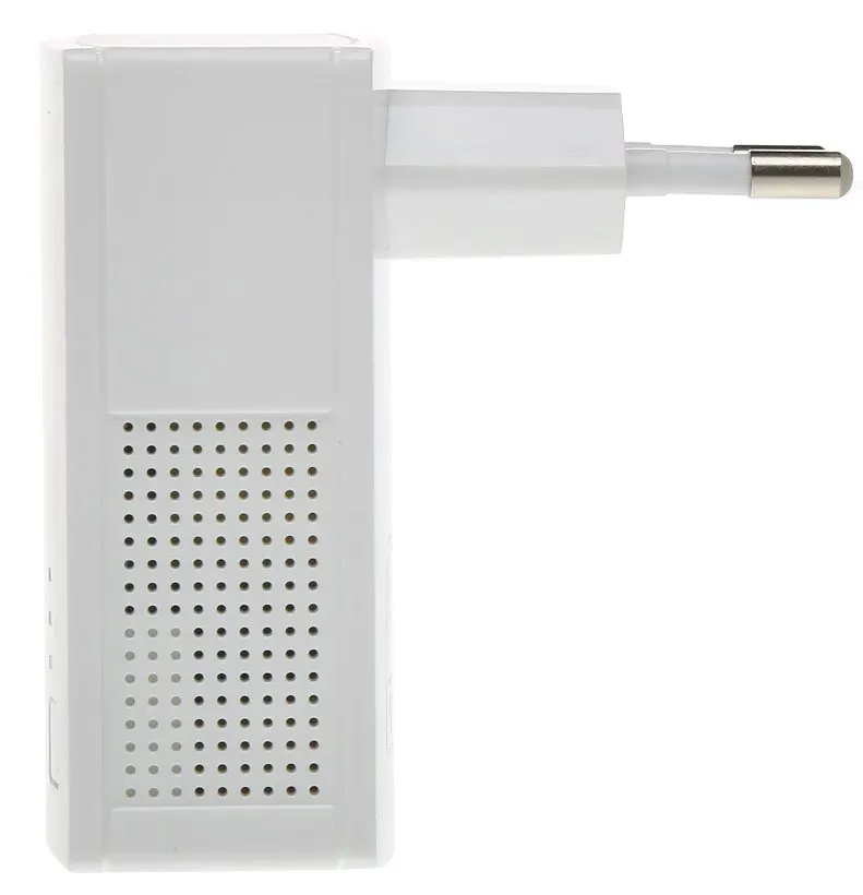 adapter-sieciowy-tl-pa4010kit-tp-link