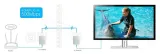 adapter-sieciowy-tl-pa4010kit-tp-link-stan-nowy
