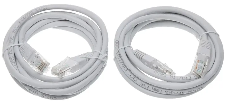 adapter-sieciowy-tl-pa4010kit-tp-link-stan-nowy