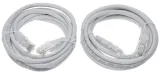 adapter-sieciowy-tl-pa4010kit-tp-link-stan-nowy