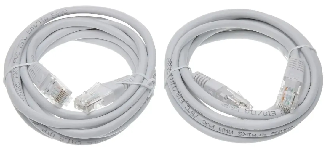 adapter-sieciowy-tl-pa4010kit-tp-link